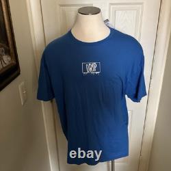 DELUXE WHOLESALE APPAREL COLLECTION 100% NEW WITH TAGS 25 -30 Pieces