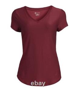 DELUXE WHOLESALE APPAREL COLLECTION 100% NEW WITH TAGS 25 -30 Pieces