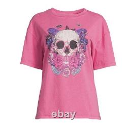 DELUXE WHOLESALE APPAREL COLLECTION 100% NEW WITH TAGS 25 -30 Pieces