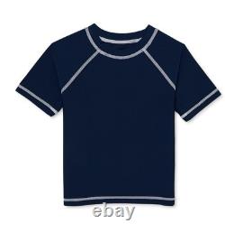 DELUXE WHOLESALE APPAREL COLLECTION 100% NEW WITH TAGS 25 -30 Pieces