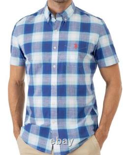 DELUXE WHOLESALE APPAREL COLLECTION 100% NEW WITH TAGS 25 -30 Pieces