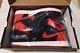 Ds Nike Air Jordan Retro Rare Air Collection! 20 Flawless Pairs! Must Have Lot