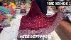 Designer Readymade Wholesale Collection At Uzee Designers Wholesale Designer