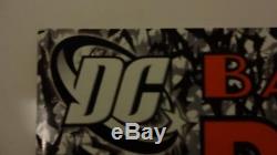 Detective Comics 871-881 (including rare 880) NM 1st printings! Scott Snyder