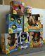 Disney Toy Story Signature Collection X 7