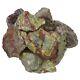Dragon Blood Jasper Rough Rocks For Tumbling Wholesale Stone Crystal Mineral