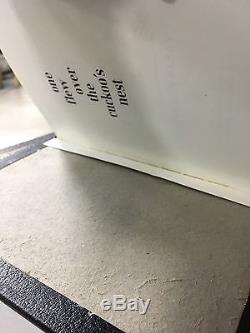 Easton Press Lot #7 Wholesale Leather Bound Book Bulk Rare Collectable