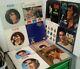 Elvis Personal Collection Of 141 Vinyl Lp Vinyl Album Record Bundle