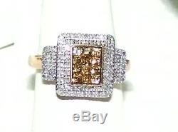 Estate Jewelry Collection 10k, Sterling Silver More