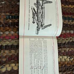 Early 1886 Mitchell & Lewis Co Wagon Wholesale Price List Catalog Rare