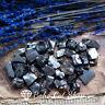 Elite Noble Shungite Crystals Water Stones Purification Wholesale