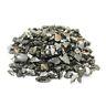 Elite Shungite Water Stones For Water Purification And Detoxification Wholesale