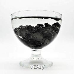 Elite Shungite Water Stones for Water Purification and Detoxification Wholesale