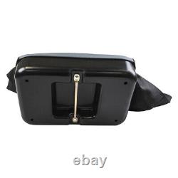 Exmark 116-0757 Bag Lazer Z XS Pioneer Rev Twin Triple Ultra Vac Bagger