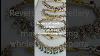 Exporter Jewellery Collection Manufacturing Wholesalers Exports Shots Reels