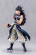 Fairy Tail X Bfull Gajeel Redfox 1/6 Figure Limited To 300 Units