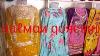 Falak Collection Wholesale Shop Surankot