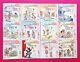 Fancy Nancy Childrens Book Phonics Fun I Can Read Early Readers Lot 12