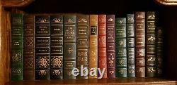 Firearms Classic Library NRA Collection 63 Volumes