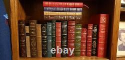 Firearms Classic Library NRA Collection 63 Volumes