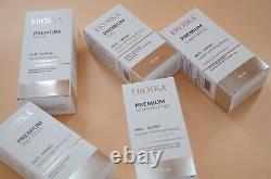 Froika Premium Collection Supreme Skincare! - Anti-aging combination