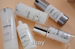 Froika Premium Collection Supreme Skincare! - Anti-aging combination