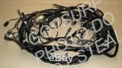 Front Wire Harness M151a2 Mutt Nos Pn 11660451 5995-00-169-2890 Sale Harness