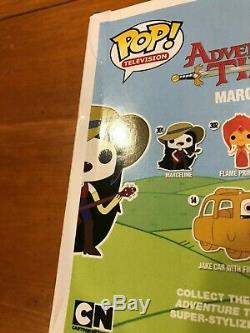 Funko Pop! Adventure Time LOT of 12 Finn Jake, BMO, Lich, EXCLUSIVES & More
