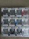 Funko Pop! Mandalorian Exclusive Collection Lot Of 12 Includes D23