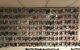 Funko Pop! Star Wars Lot Of 172 Rare- Htf- Exclusives -see All Photos