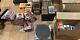 Great Condition Cd Lot- Over 400 ++ Cds For 450 Wholesale Less Price