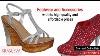 Get Shoes And Women S Hand Bags At Wholesale Prices Krasevca