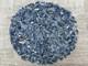 Grade A++ Blue Kyanite Semi Tumbled Gemstone Mini Chips 5-18 Mm, Wholesale Bulk