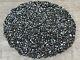 Grade A++ Hematite Semi Tumbled Gemstone Mini Chips 3 7 Mm, Wholesale Bulk Lot