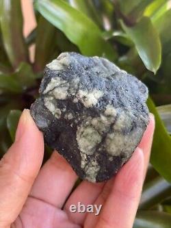Grade A++ Large Emerald Rough Stones, 2 3 Inch Raw Emerald, Wholesale Bulk Lot