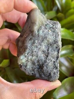Grade A++ Large Emerald Rough Stones, 2 3 Inch Raw Emerald, Wholesale Bulk Lot