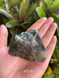 Grade A++ Large Emerald Rough Stones, 2 3 Inch Raw Emerald, Wholesale Bulk Lot