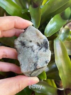 Grade A++ Large Emerald Rough Stones, 2 3 Inch Raw Emerald, Wholesale Bulk Lot