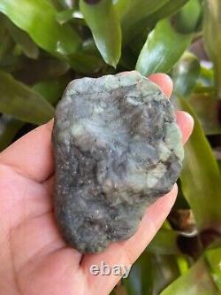 Grade A++ Large Emerald Rough Stones, 2 3 Inch Raw Emerald, Wholesale Bulk Lot