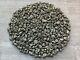 Grade A++ Pyrite Semi Rough Mini Chips 5 15 Mm, Raw Pyrite, Wholesale Bulk Lot