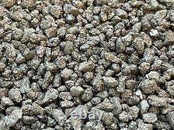 Grade A++ Pyrite Semi Rough Mini Chips 5 15 mm, Raw Pyrite, Wholesale Bulk Lot