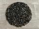 Grade A++ Smoky Quartz Semi Tumbled Gemstone Mini Chip 3- 6mm, Wholesale Bulk Lot