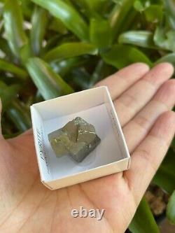 Grade A++ Spanish Pyrite Cube, Fools Gold Rock Reiki Crystal, Wholesale Bulk Lot