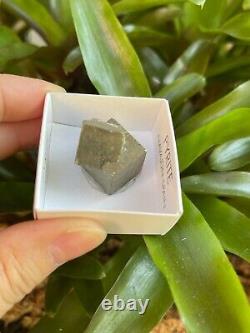 Grade A++ Spanish Pyrite Cube, Fools Gold Rock Reiki Crystal, Wholesale Bulk Lot