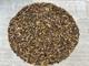 Grade A++ Tiger Eye Semi Tumbled Gemstone Mini Chip 2-5 Mm, Wholesale Bulk Lot
