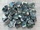 Grade A+ Tree Agate Rough Stones, Raw Tree Agate Crystals, Wholesale Bulk Lot