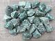 Green Aventurine Raw Natural Stone, 1 2 Rough Green Aventurine, Wholesale Bulk