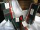 Hearth And Hand Magnolia Holiday Plaid Christmas Oven Mitts Potholders Spatulas