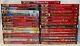 Huge Lot Of 29 Hallmark Christmas Movies New Sealed Dvd Lot Christmas Collection