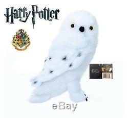 Harry Potter Loot Gear Wizard Crate, Plush, Wand, Hogwarts, Gringotts, 15+ ITEMS